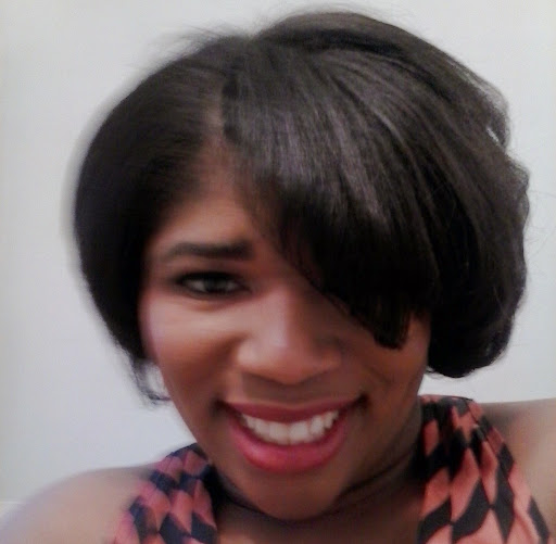 Alisha Reid Photo 29