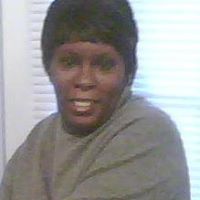 Antoinette Howard Photo 25
