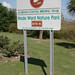 Wade Ward Photo 13