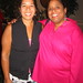 Tara Wright Photo 25