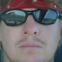 Lloyd Rowe Photo 20
