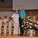 Jennifer Mccarty Photo 48