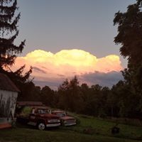 Ryan Mills Photo 35