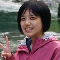 Mengyu Chen Photo 14