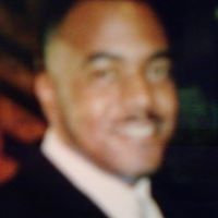 William Carruth Photo 17