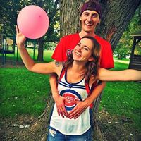 Rachel Bybee Photo 5