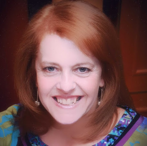 Debra Craig Photo 1