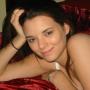 Melissa Mcmahon Photo 6
