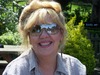 Sandra Levy Photo 37