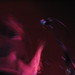 Keith Griggs Photo 22