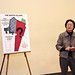 Margaret Chin Photo 28