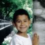 Ramon Salinas Photo 34