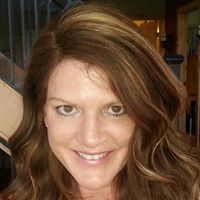Cheryl Abernathy Photo 13