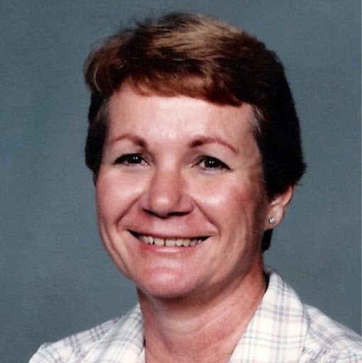Brenda England Photo 40
