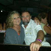Becky Jennings Photo 11