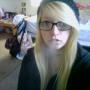 Janie James Photo 42
