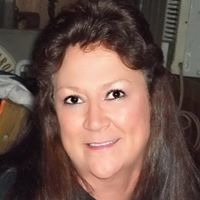 Cindy Barnes Photo 9