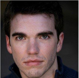 Peter Gray Photo 43