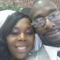 Marcus Sanders Photo 24