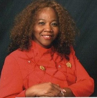 Sherry Watts Photo 26