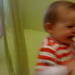 Ernest Elliot Photo 7