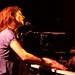 Sarah Kingston Photo 19