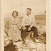 Ruth Britt Photo 14