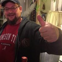 Jason Holden Photo 22