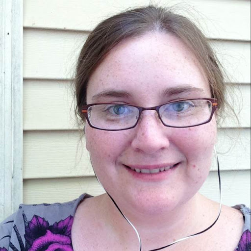 Diane Sutton Photo 32