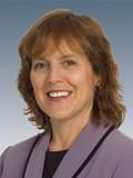 Monica Robinson Photo 5