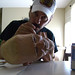 Paul Lucas Photo 14