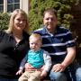 Tracey Grimes Photo 17