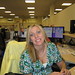 Jessica Darnell Photo 33