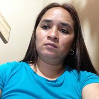 Judy Aguilar Photo 6