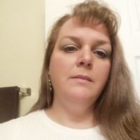 Misty Harris Photo 25