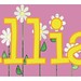 Lillian Li Photo 15