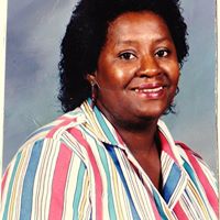 Deborah Echols Photo 7