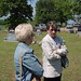 Barbara Plunkett Photo 26