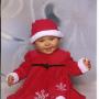 Kelly Galloway Photo 18