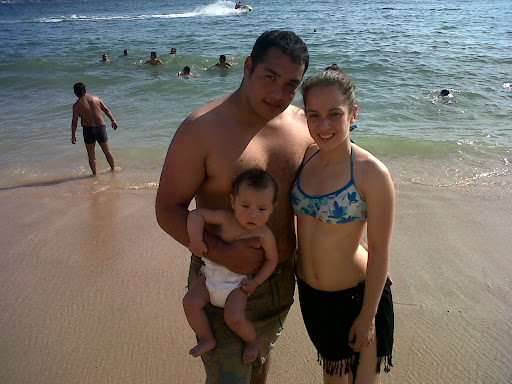 Abraham Ruiz Photo 8