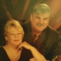 Cindy Ries Photo 6