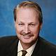 Bruce Robbins Photo 10