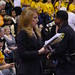 Heather Cox Photo 12