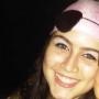 Michele Sanchez Photo 6