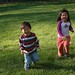 Ethan Lee Photo 22