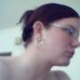 Jacqueline Myers Photo 35