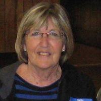 Denise Andersen Photo 28