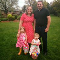 Andrea Shelton Photo 17