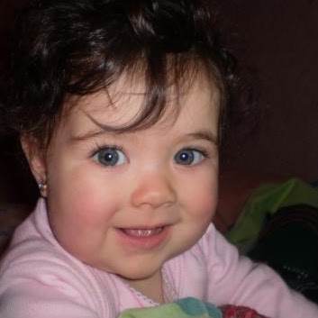 Teresa Fernandez Photo 13