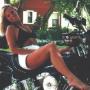 Janelle Lang Photo 19